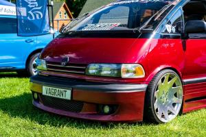 eurofest-maggie-valley-142