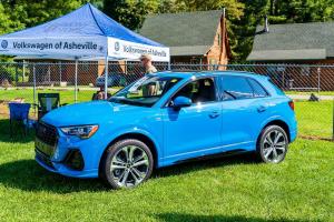 eurofest-maggie-valley-143