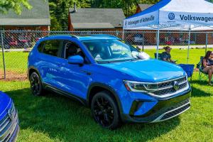 eurofest-maggie-valley-144