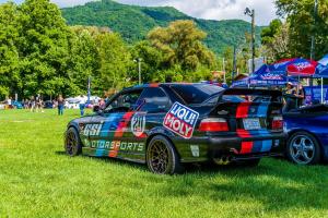 eurofest-maggie-valley-145