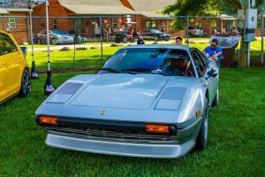 eurofest-maggie-valley-146
