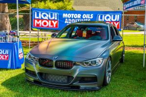 eurofest-maggie-valley-147