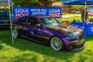 eurofest-maggie-valley-148