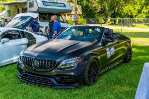 eurofest-maggie-valley-149