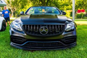 eurofest-maggie-valley-150