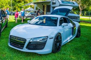 eurofest-maggie-valley-151