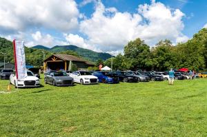 eurofest-maggie-valley-152