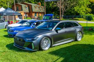 eurofest-maggie-valley-153