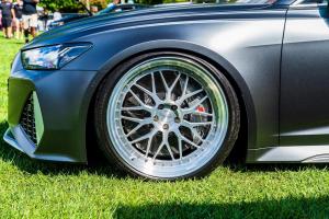 eurofest-maggie-valley-154