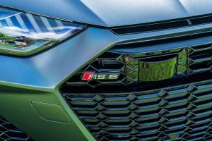 eurofest-maggie-valley-155