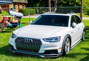 eurofest-maggie-valley-157