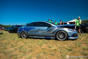 eurohangar-car-show-2016-422 gauge1472666729