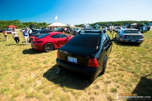 eurohangar-car-show-2016-436 gauge1472666686