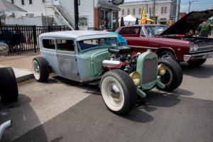eville-shindig-2019 (101)
