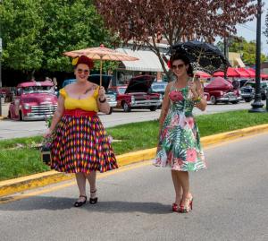 eville-shindig-2019 (102)