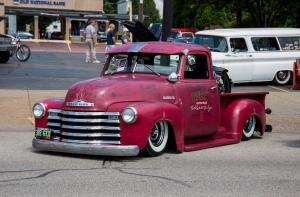 eville-shindig-2019 (106)