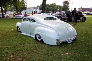 eville-shindig-2019 (110)