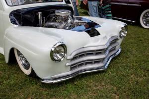 eville-shindig-2019 (111)