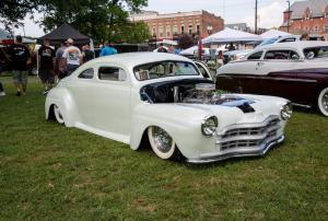 eville-shindig-2019 (112)