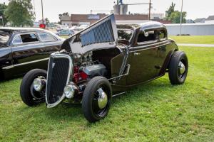 eville-shindig-2019 (114)