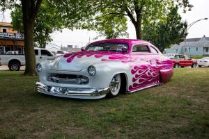 eville-shindig-2019 (116)