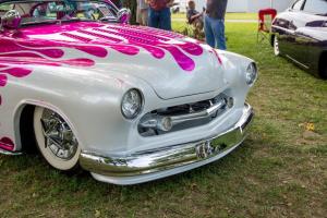 eville-shindig-2019 (117)