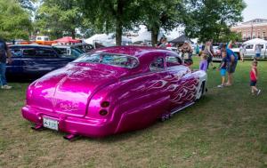 eville-shindig-2019 (119)