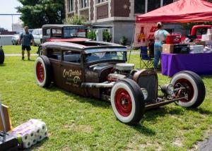 eville-shindig-2019 (121)
