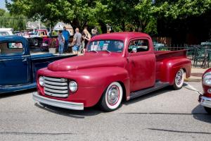 eville-shindig-2019 (125)