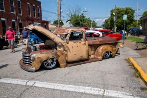 eville-shindig-2019 (132)