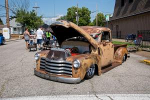 eville-shindig-2019 (133)