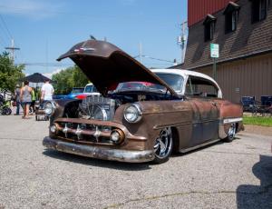 eville-shindig-2019 (134)