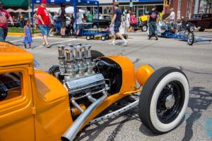 eville-shindig-2019 (92)