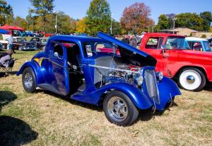 eville-shindig-2022-102