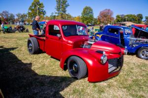 eville-shindig-2022-103