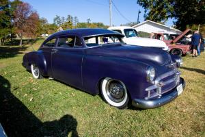 eville-shindig-2022-61