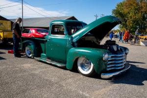 eville-shindig-2022-75