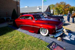 eville-shindig-2022-81