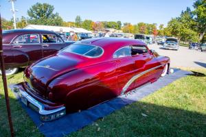 eville-shindig-2022-83