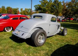 eville-shindig-2022-91