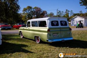 eville-shindig-2023-62