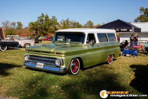 eville-shindig-2023-63