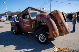eville-shindig-2023-64