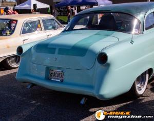 eville-shindig-2023-65