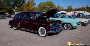 eville-shindig-2023-66