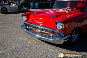 eville-shindig-2023-67