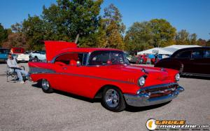 eville-shindig-2023-68