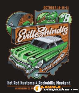 eville-shindig-2023-69