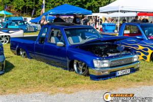 fair-enuff-2023-159