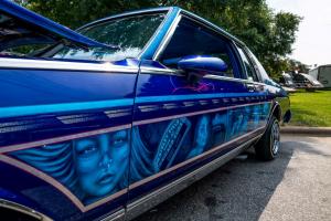 family-day-lowrider-picnic-2021-101